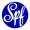 Sportfreunde Schwabisch Hall