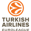 Euroleague