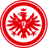 Eintracht Frankfurt Ž