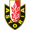 Astoria Bydgoszcz