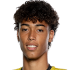 Selton Sanchez