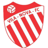 Vila Nova ES W