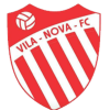 Vila Nova ES K