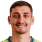 Petrovic