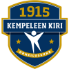 Kempele