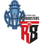 Flashscore KBL 경기 페이지 이미지