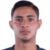 Aaron Arredondo