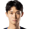 Sei Motozawa