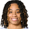 JJ Quinerly