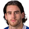 Cameron Darcy