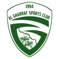 Al Gharraf