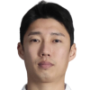 Yong-Jun Heo