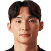 Si-Young Lee