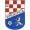 Virovitica