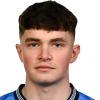 Harry Curtis