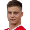 Michal Miklik