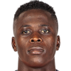 Chisamba Lungu