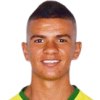 Jonathan Monsalve Montoya