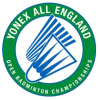 Seri Super All England Terbuka Wanita