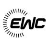 볼도르 EWC