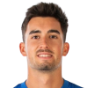 Mikel Kortazar