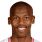 Butsaka