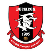 Bucheon FC 1995 U18