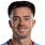 Grealish
