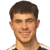 Keir Foster