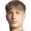 Emmanouil Tsompanis