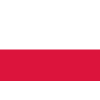 Poljska U20 Ž