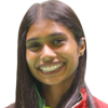Aminath Nabeeha Abdul Razzaq