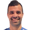Nicolas Fassino