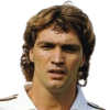 Blas Giunta