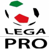 Lega Pro - Kumpulan C