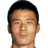 Yu-Song Kim
