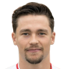Lucas Coopmans