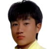 Tiansheng Jiang