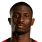 Ibrahima