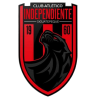 Atletico Independiente