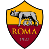 AS Roma -19