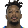 Daniel Akin