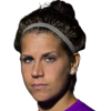 Sarah Hagen