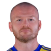 Aron Gunnarsson