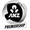 ANZ Premiership