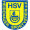 Heidenauer