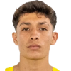 Fabio Agurto