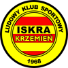 Iskra Krzemien K