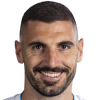 Nemanja Cavnic