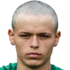 Julian Hernandez